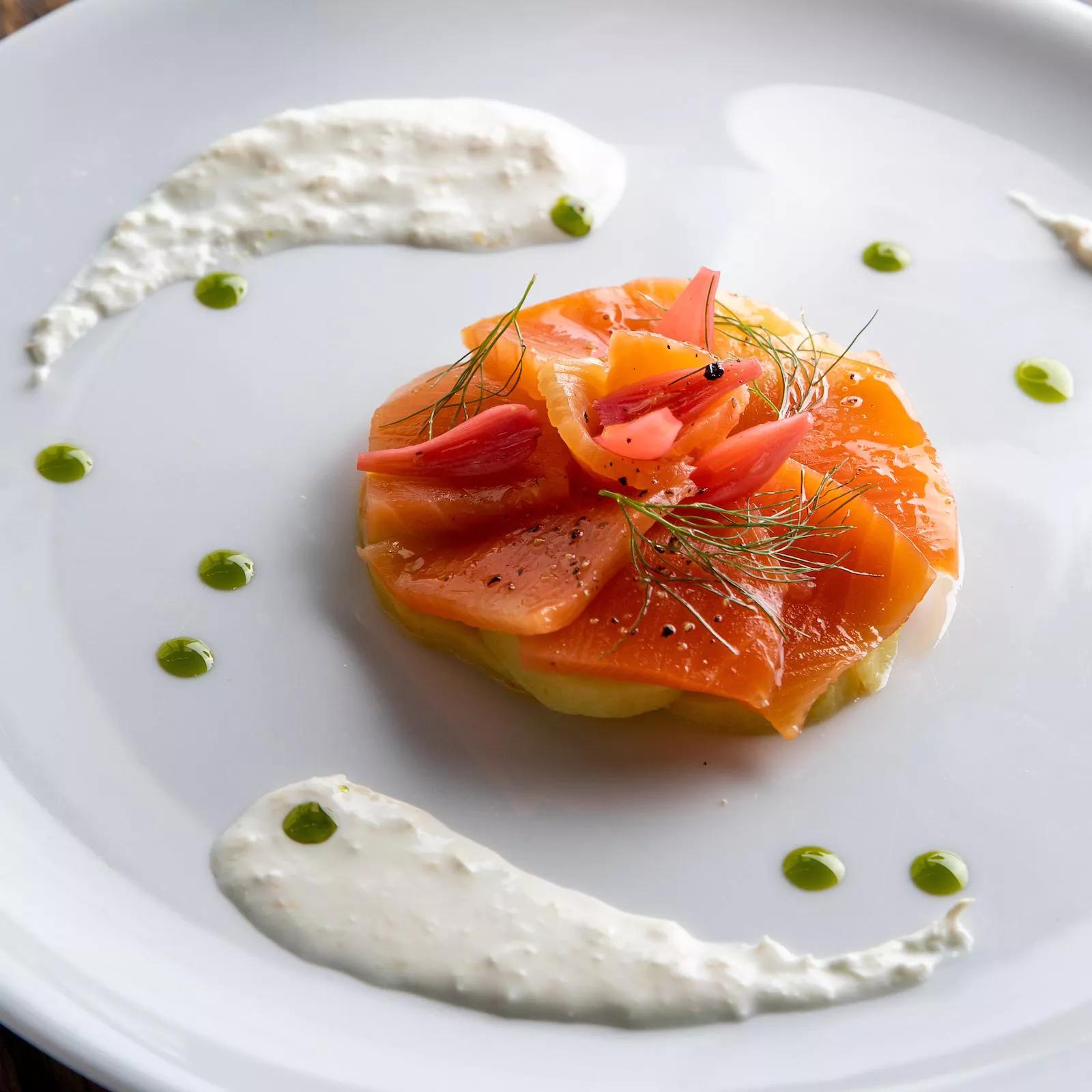 Photo credit: michelin