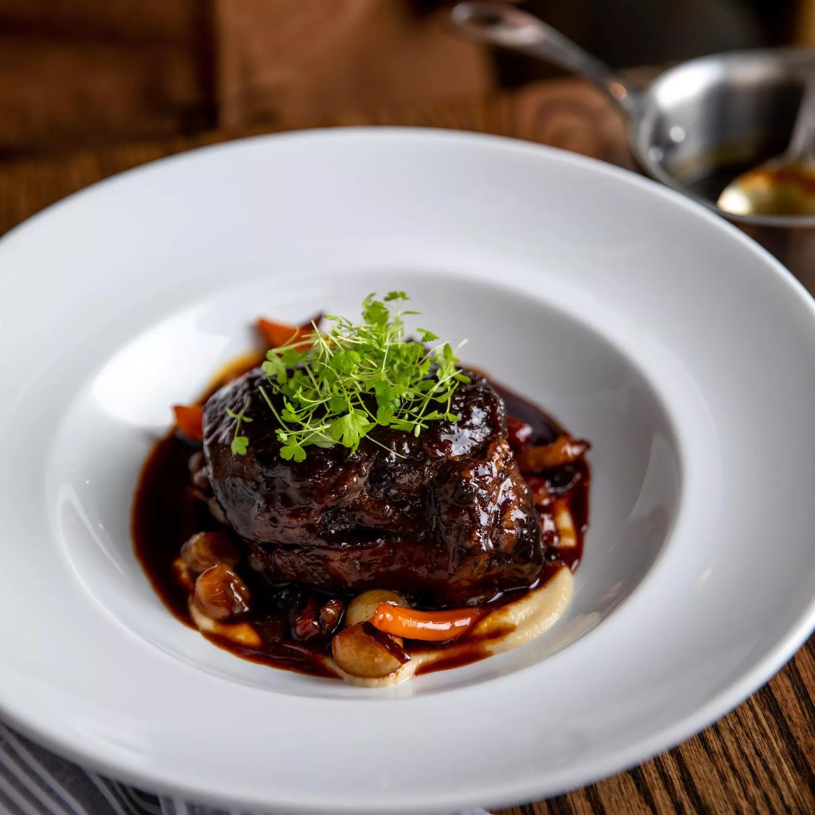 Photo credit: michelin