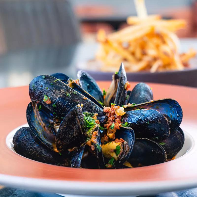 Photo credit: michelin