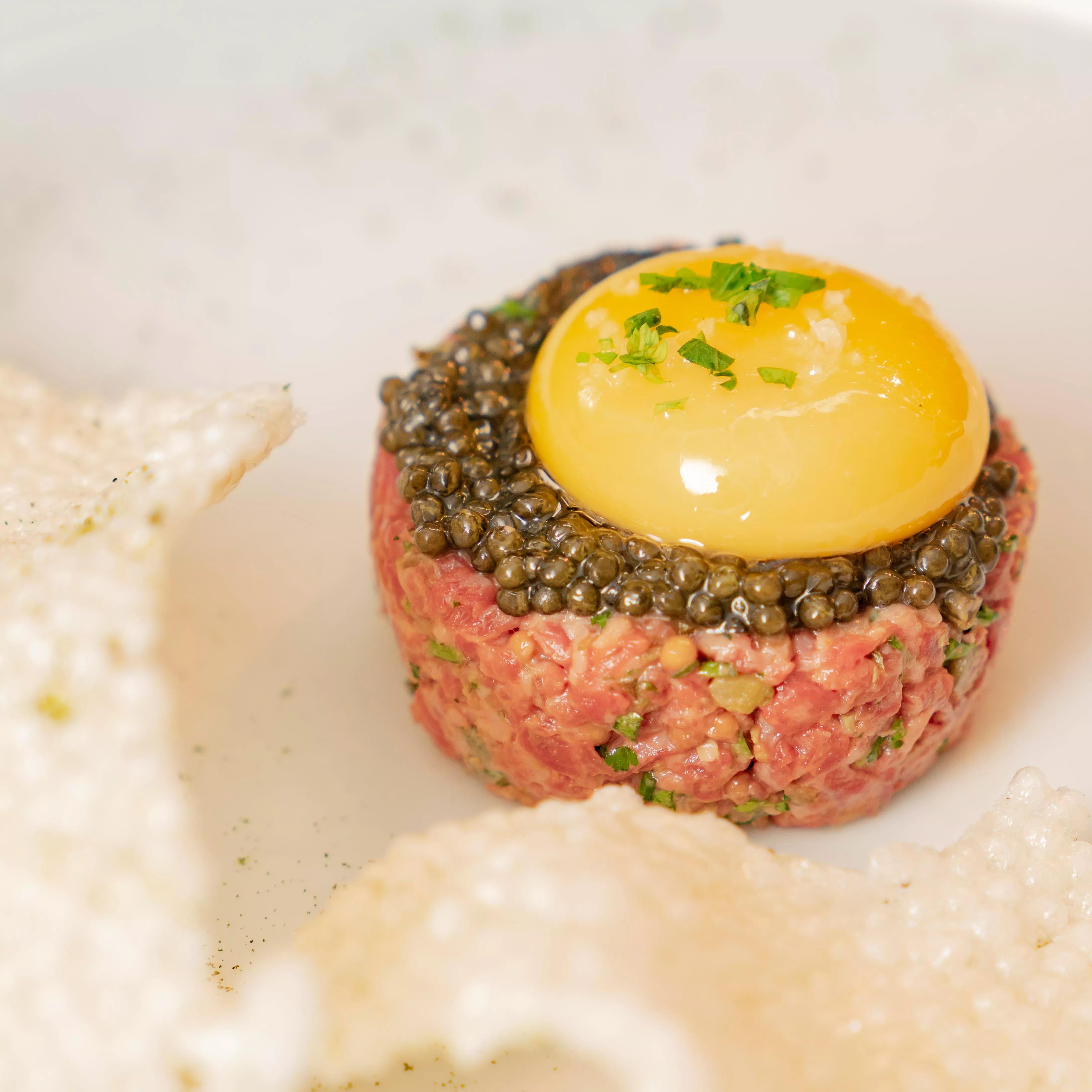 Photo credit: michelin