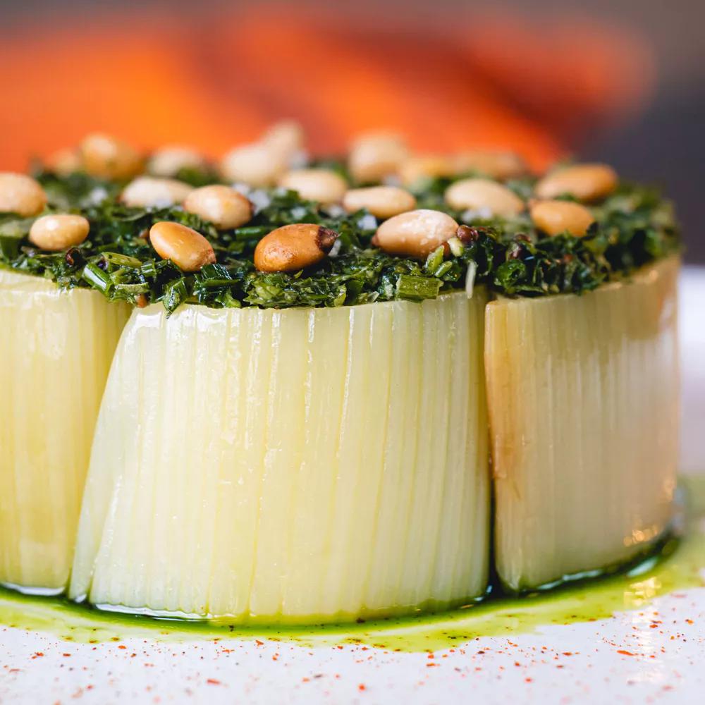 Photo credit: michelin