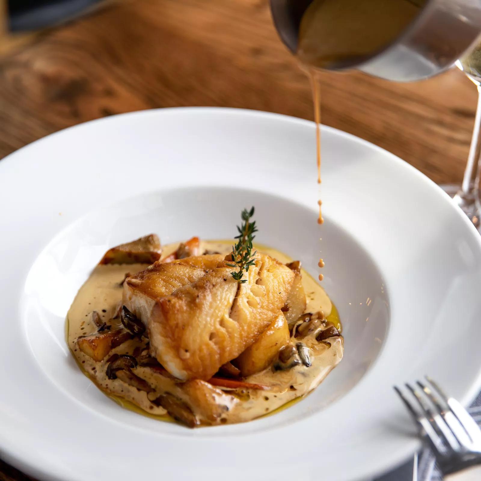 Photo credit: michelin