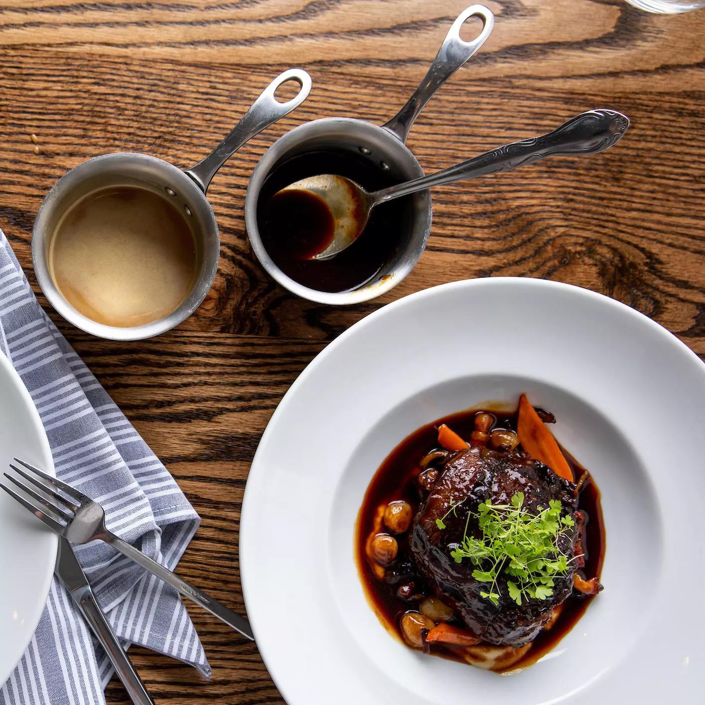 Photo credit: michelin