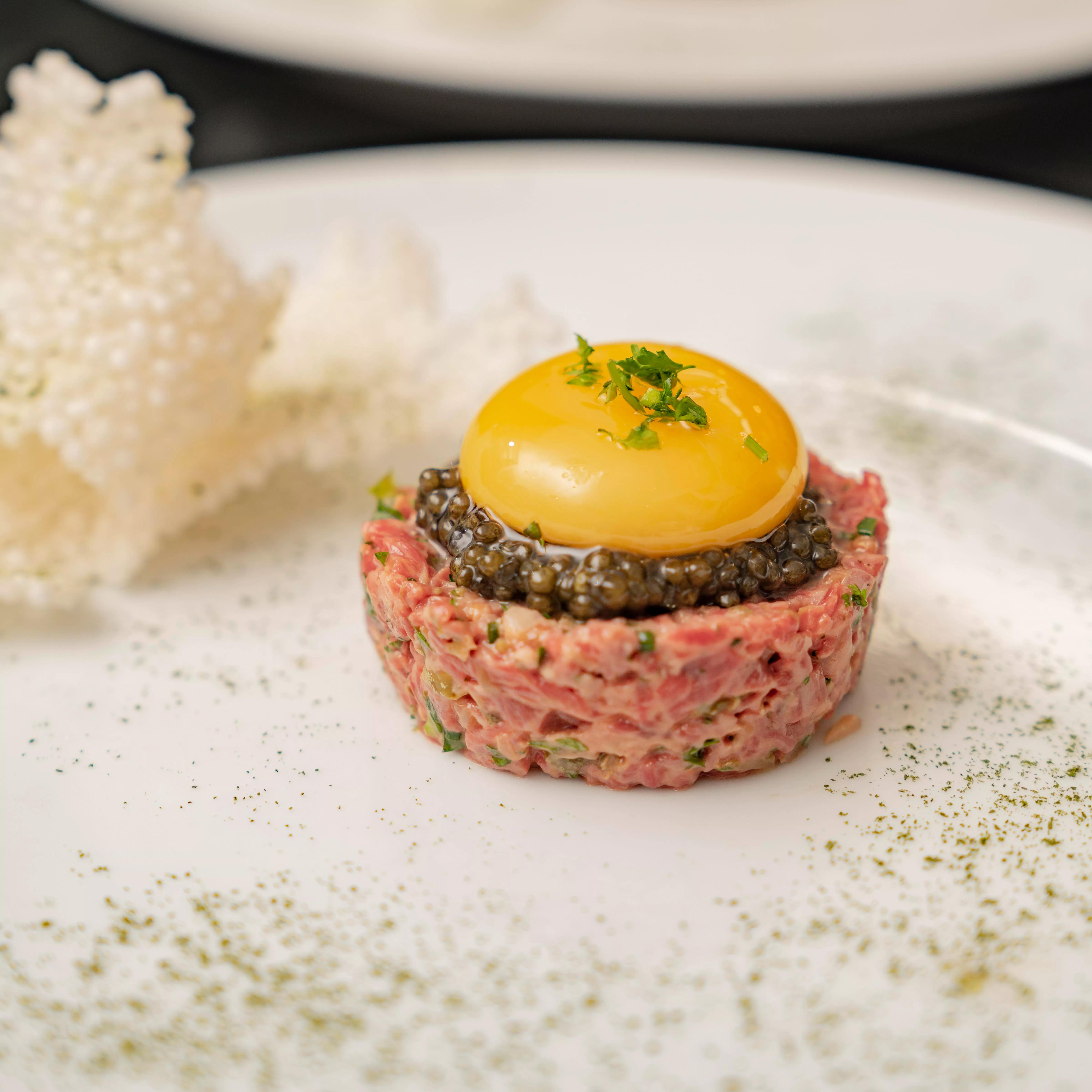 Photo credit: michelin