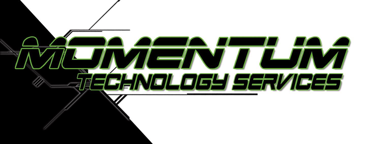 Momentum Technology Services