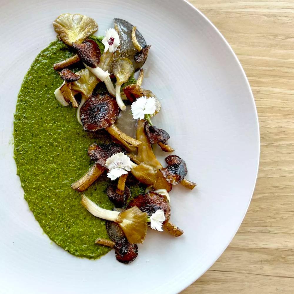 Photo credit: michelin