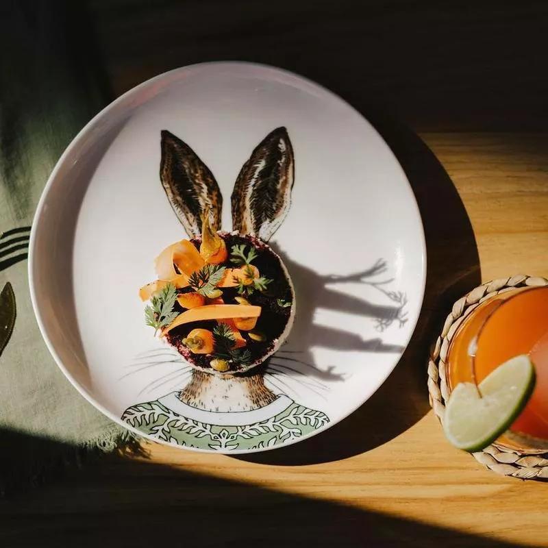 Photo credit: michelin