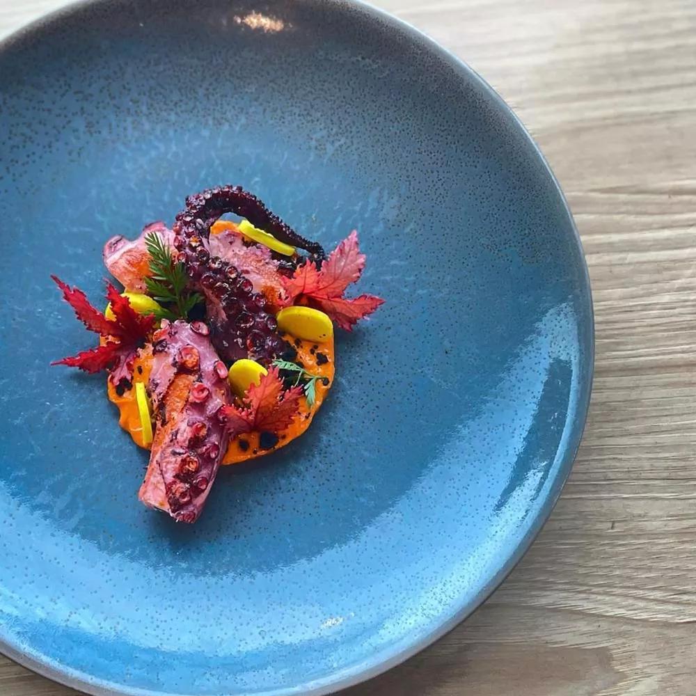 Photo credit: michelin