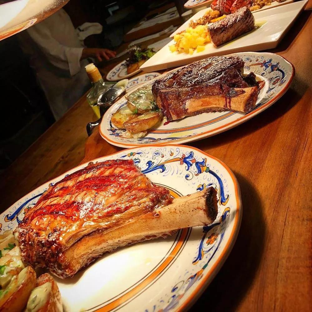 Photo credit: michelin