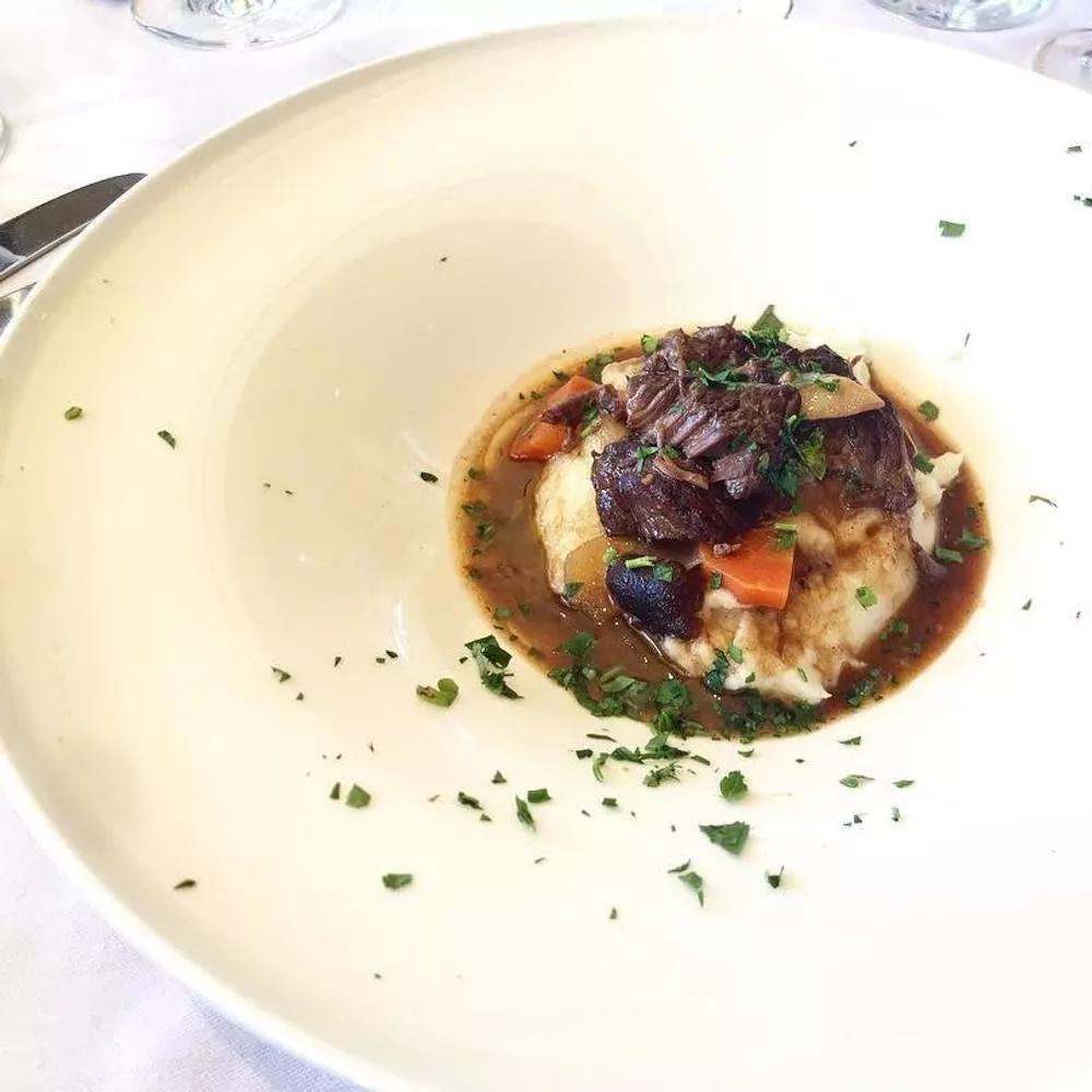 Photo credit: michelin