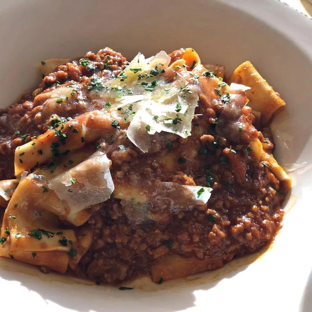 Photo credit: michelin