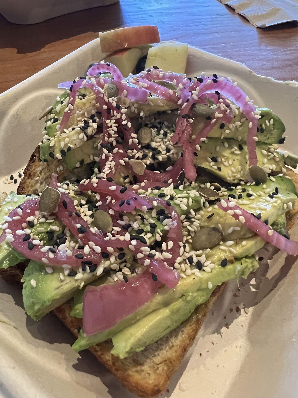 Photo credit: happycow