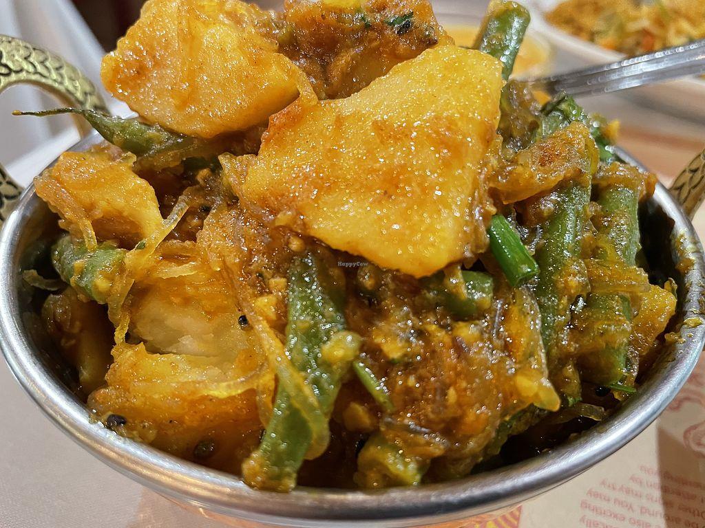 Photo credit: happycow