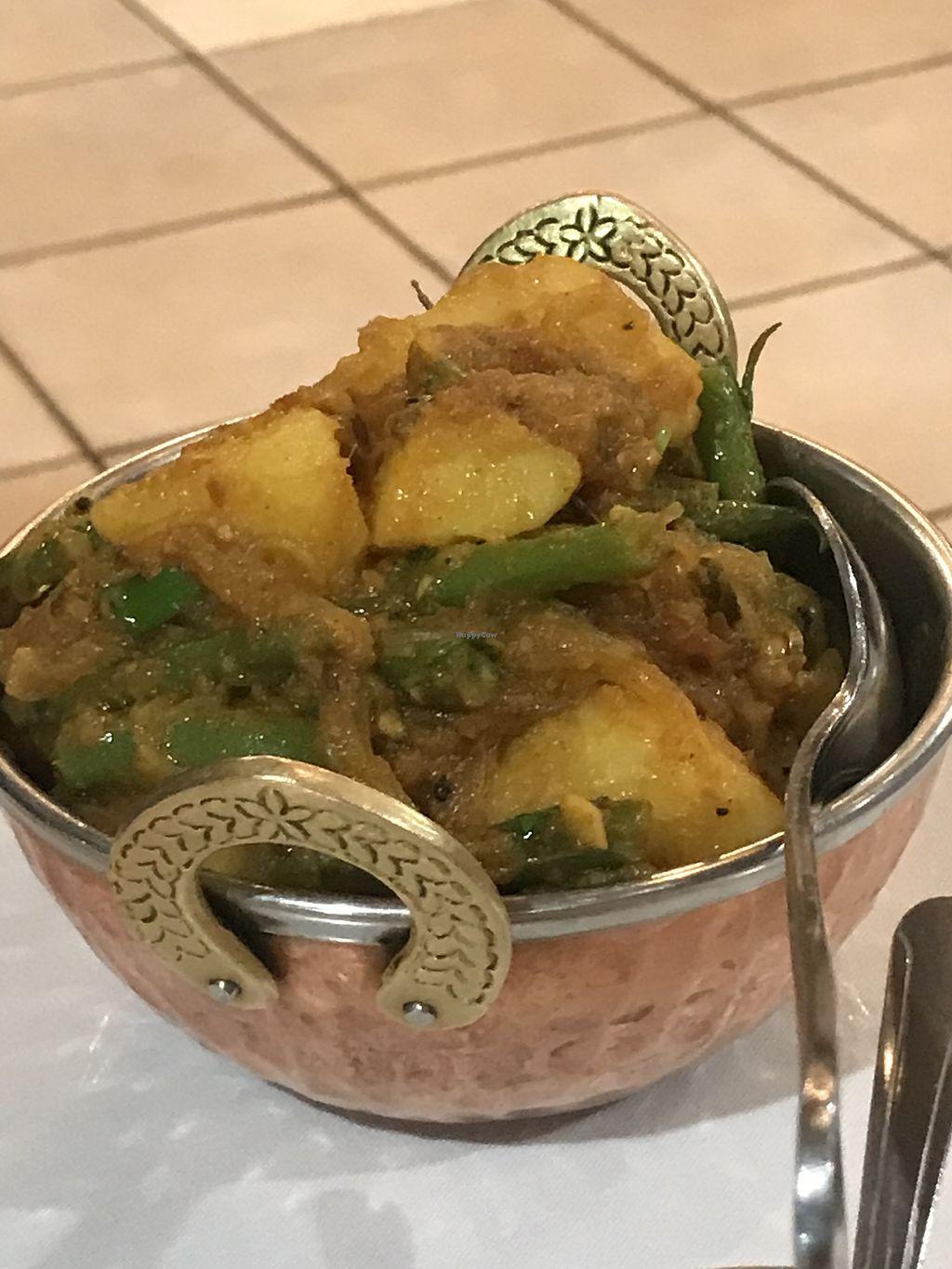 Photo credit: happycow