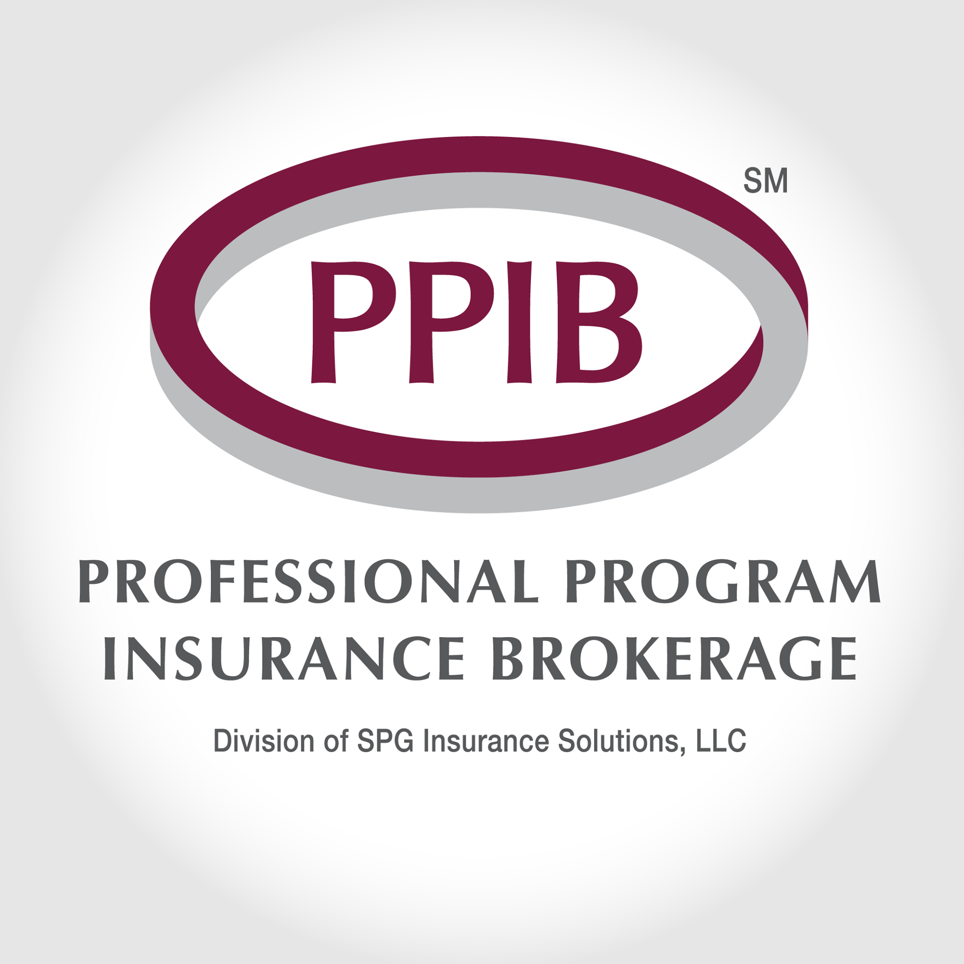 Professional Program Insurance Brokerage