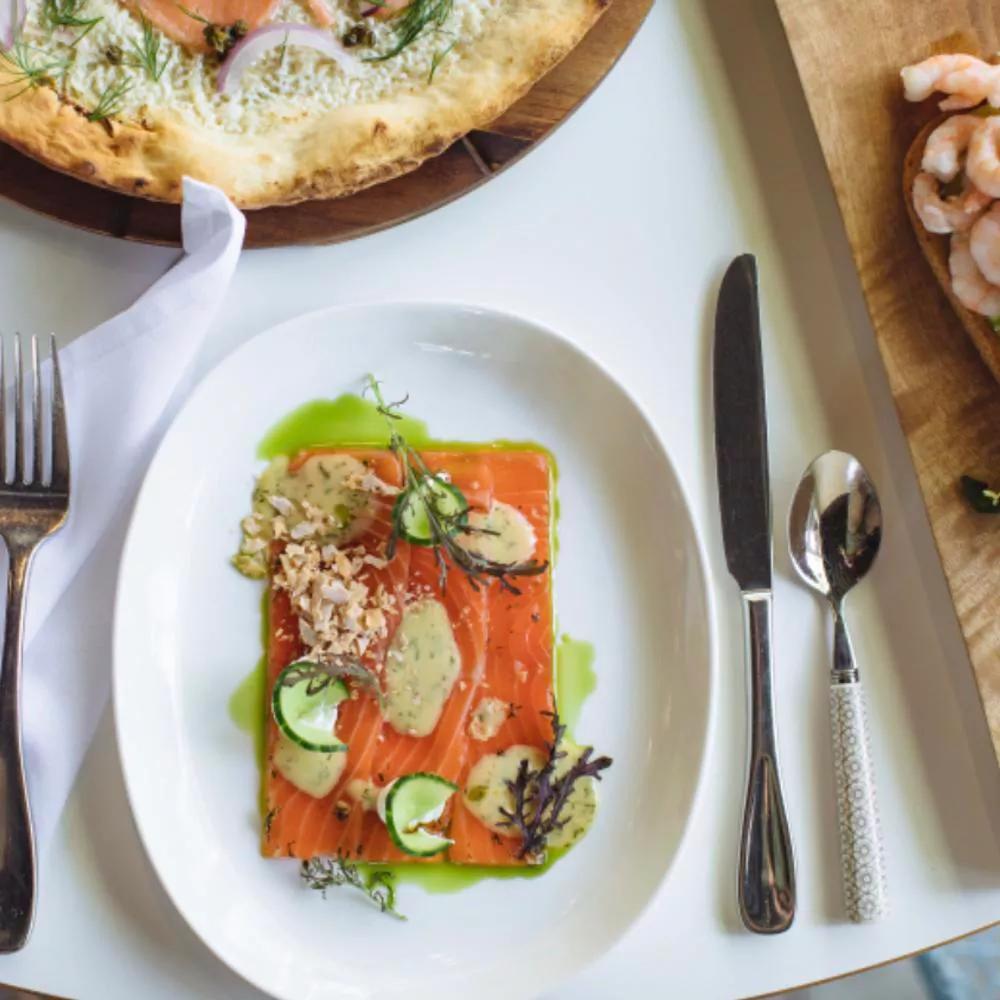 Photo credit: michelin