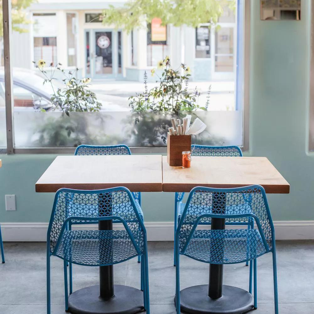 Photo credit: michelin