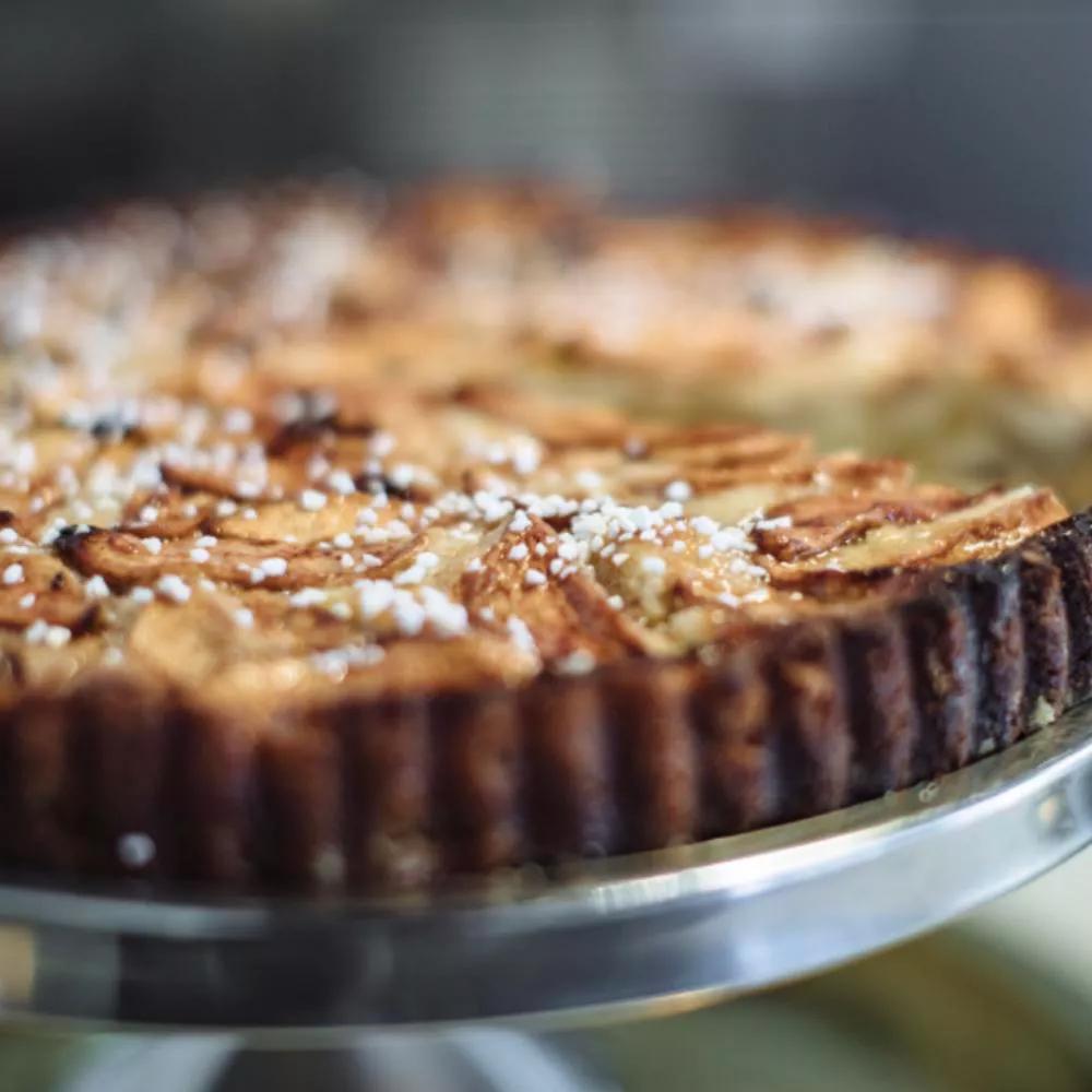 Photo credit: michelin