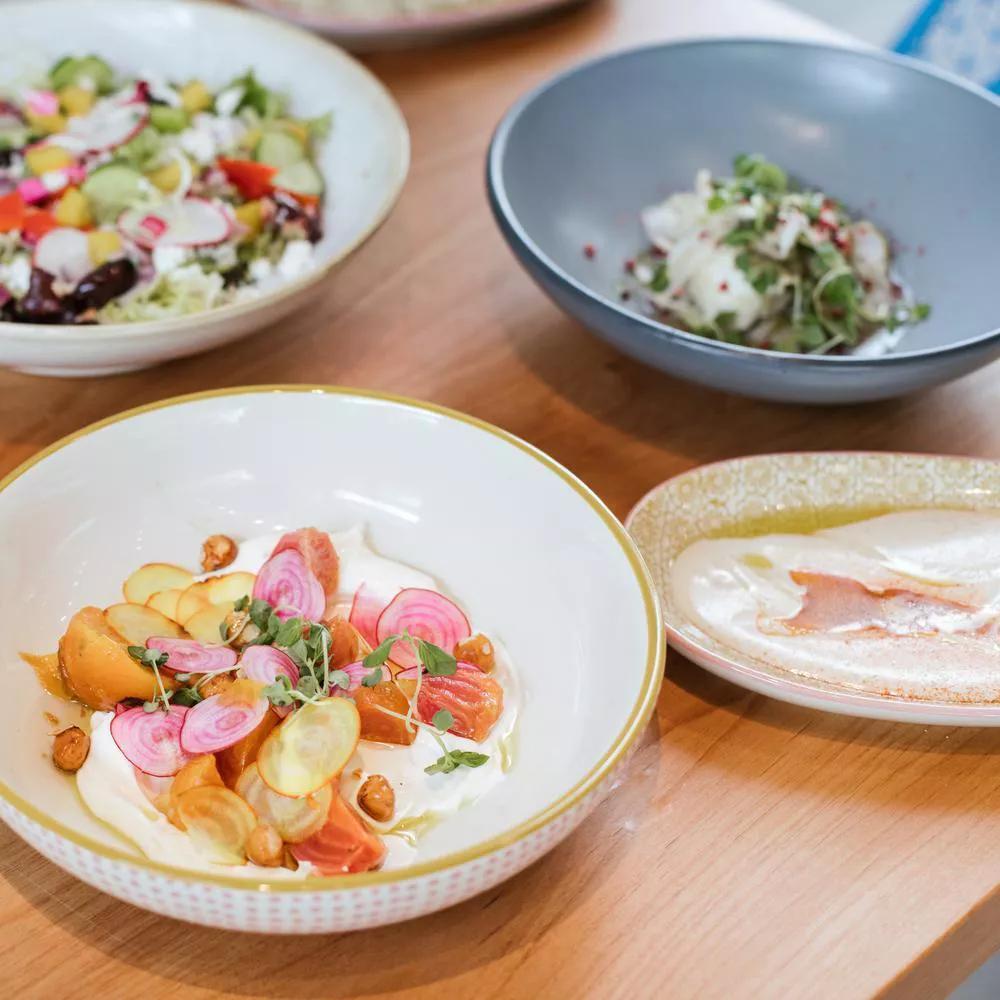 Photo credit: michelin