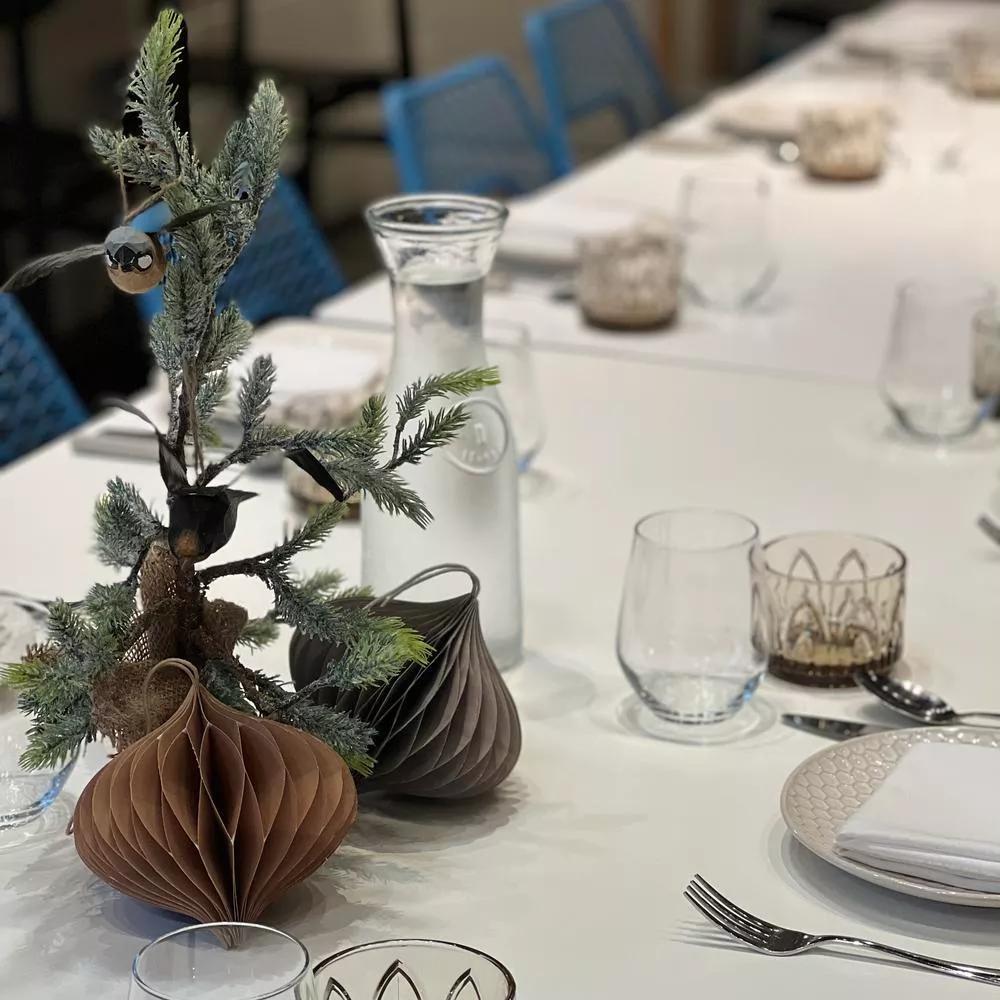 Photo credit: michelin