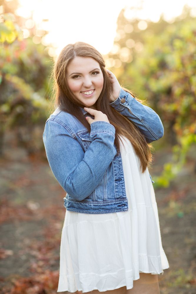 Photo credit: 