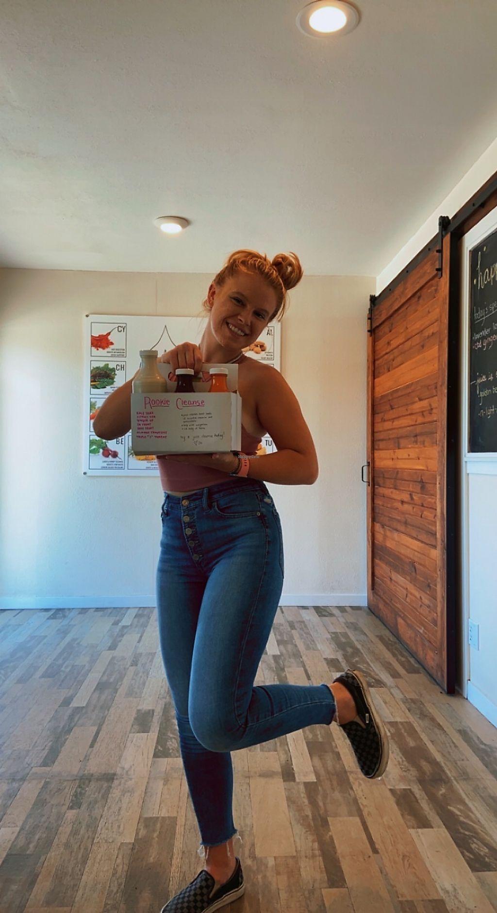 Photo credit: happycow