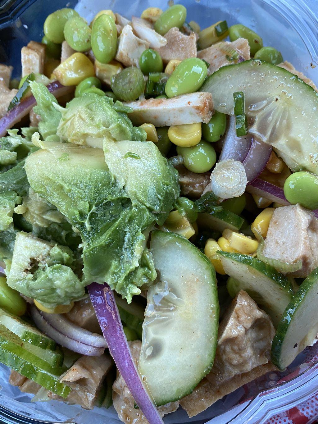 Photo credit: happycow