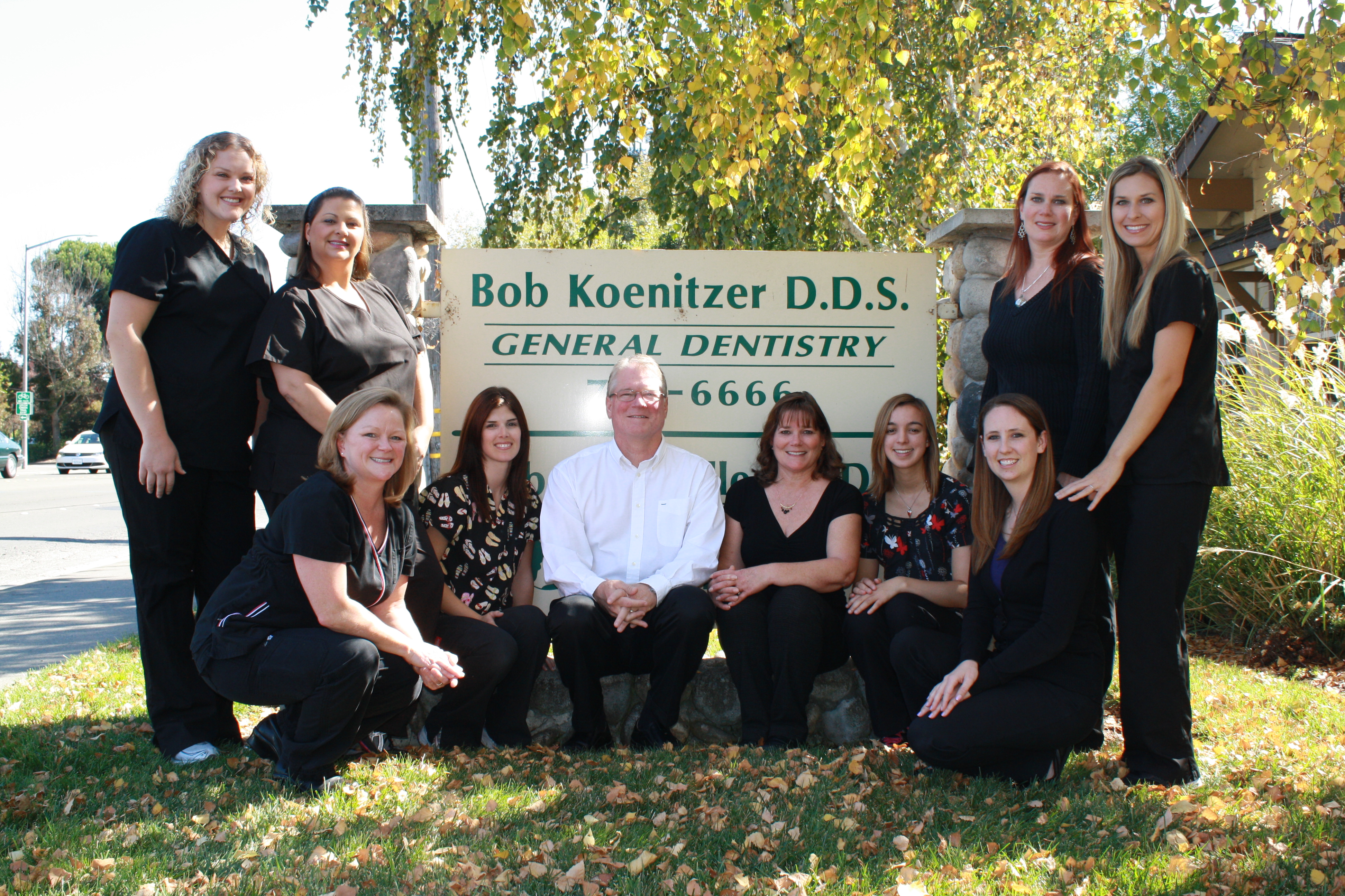 Photo credit: yellowpages