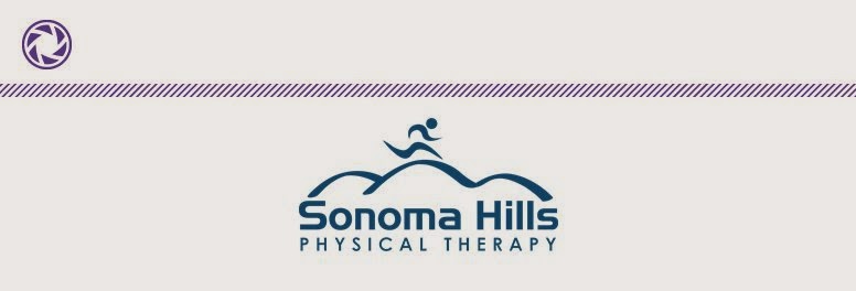 Sonoma Hills Physical Therapy
