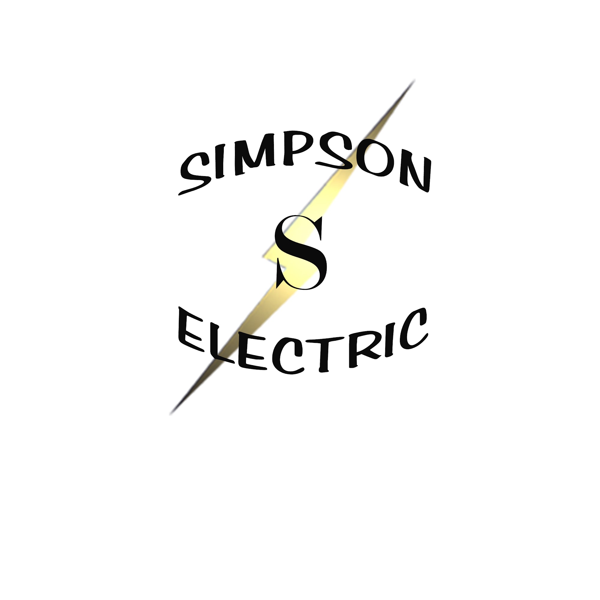 S Simpson Electric