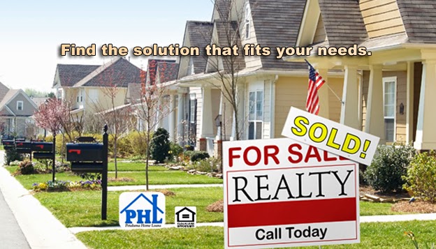 Steve Mason with Petaluma Home Loans NMLS 249655/1850 Equal Housing Lender