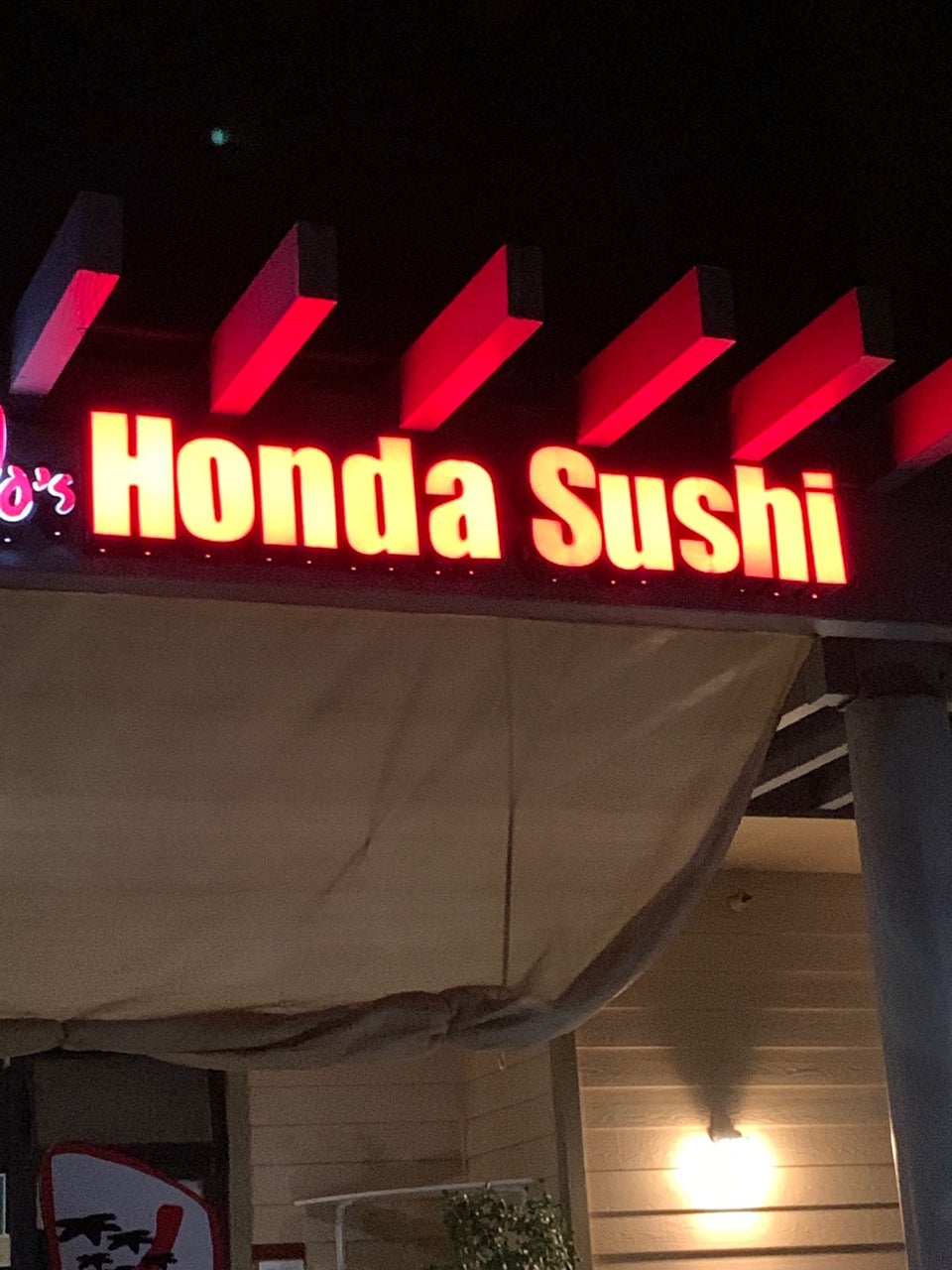 The 30 Best Restaurants In Pleasant Hill Ca - Dec 2021 Selection By Restaurantji