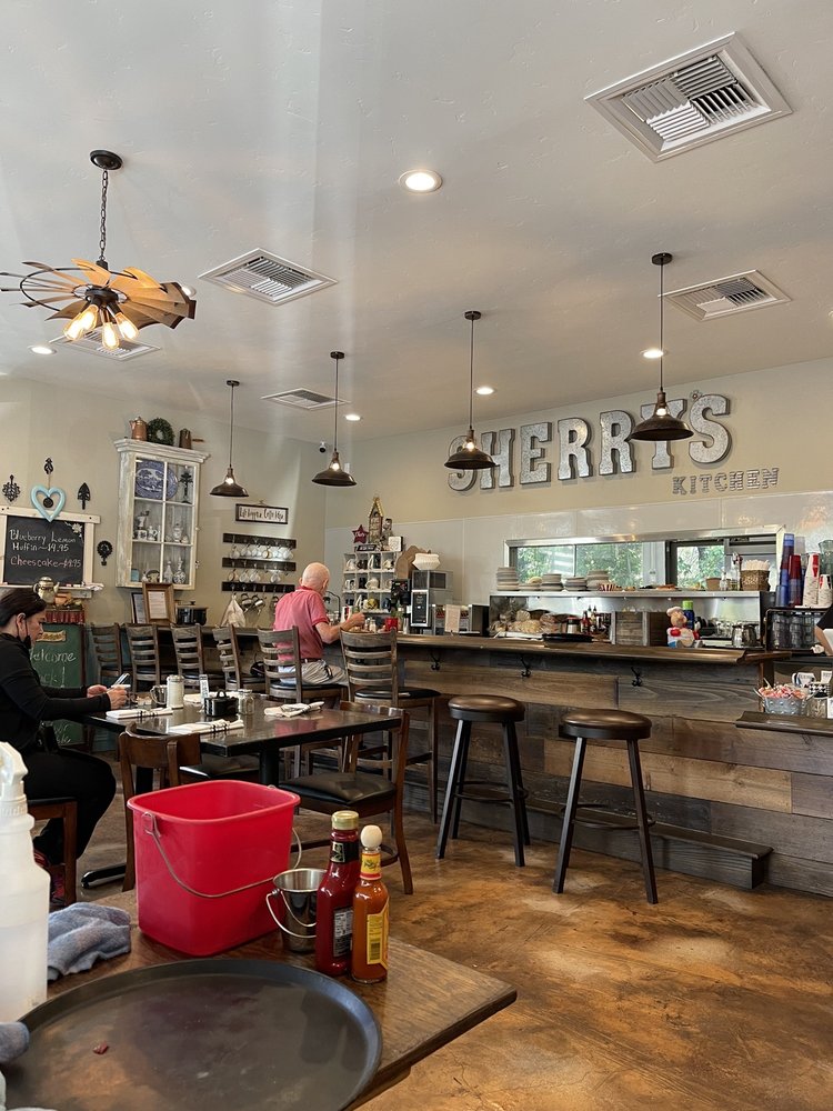 The 30 Best Restaurants In Pleasant Hill Ca - Dec 2021 Selection By Restaurantji