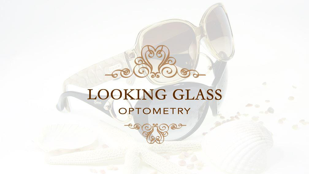 Looking Glass Optometry