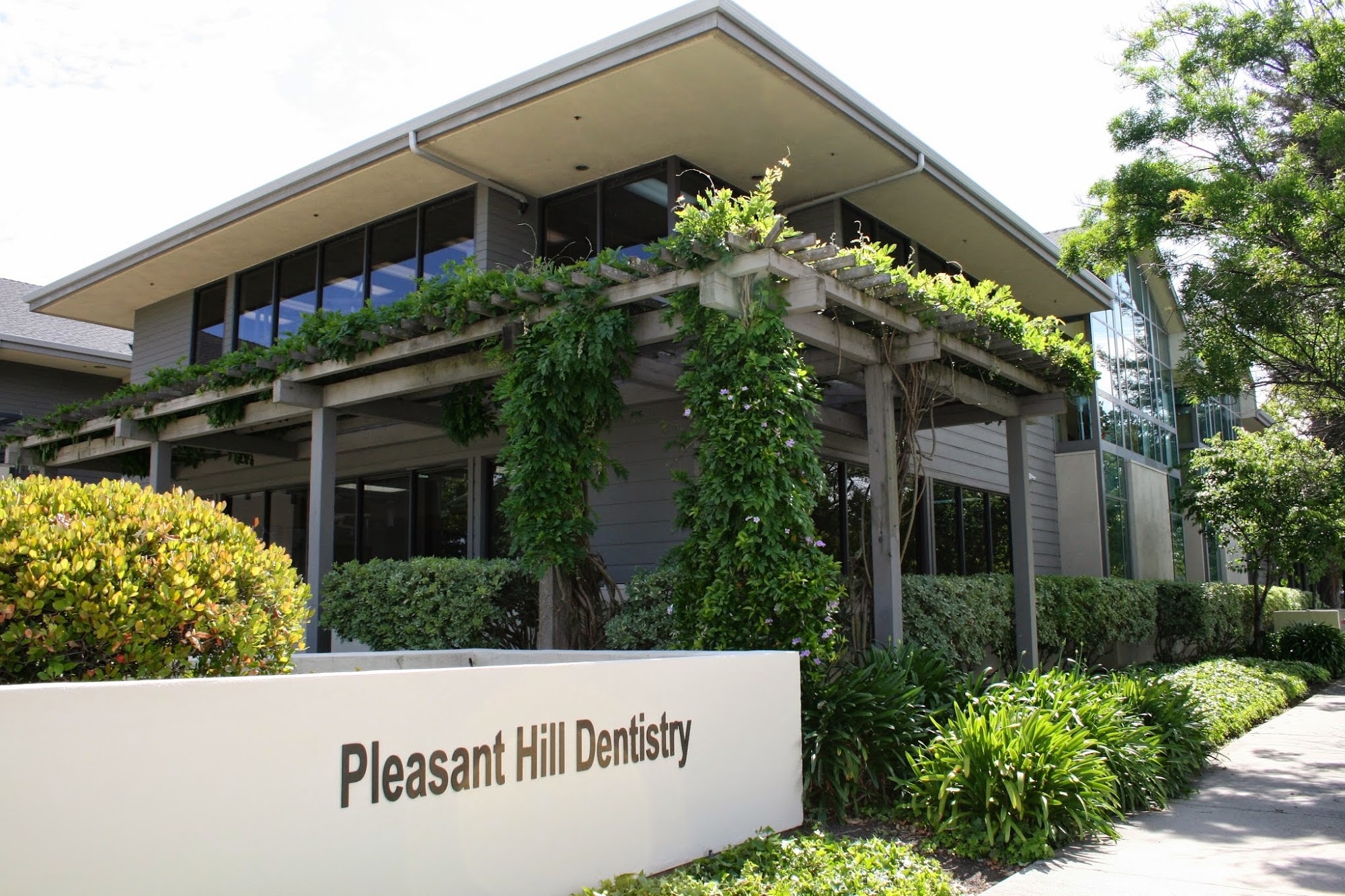 Pleasant Hill Dentistry