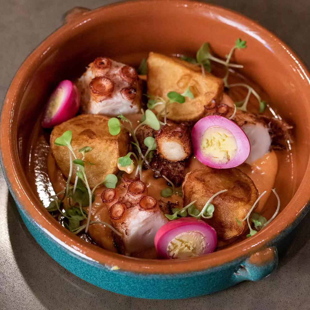Photo credit: michelin