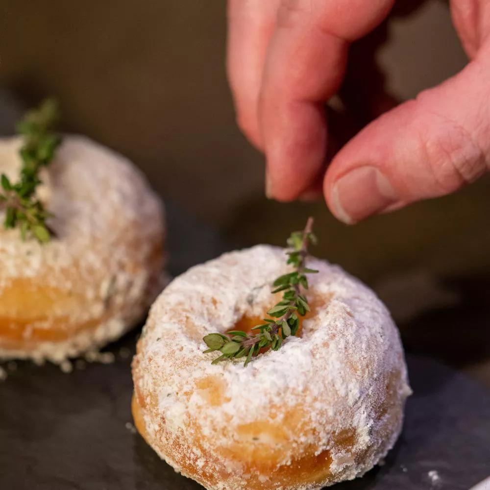 Photo credit: michelin
