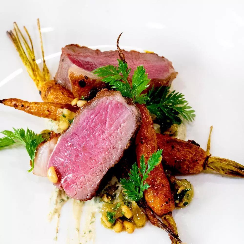 Photo credit: michelin