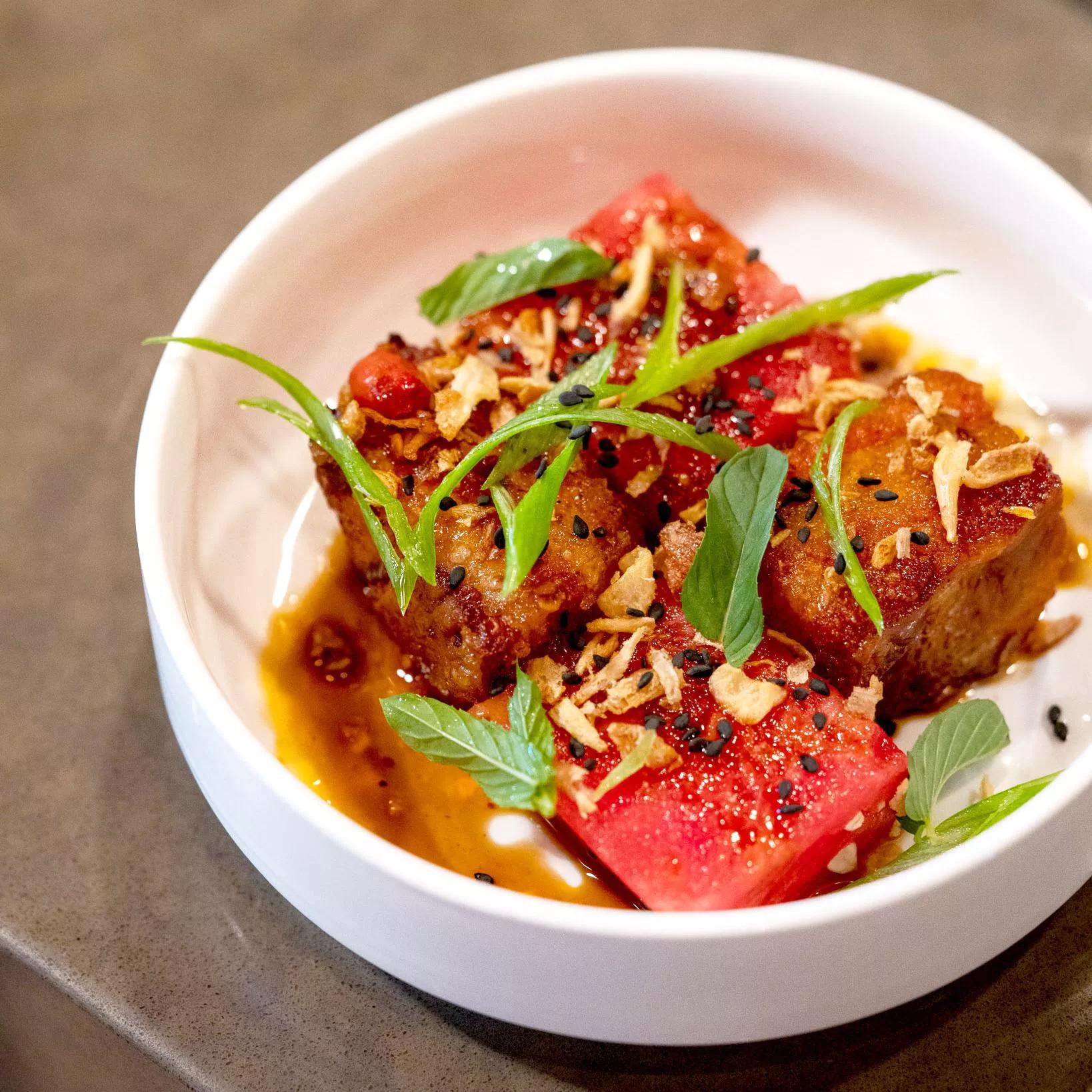 Photo credit: michelin