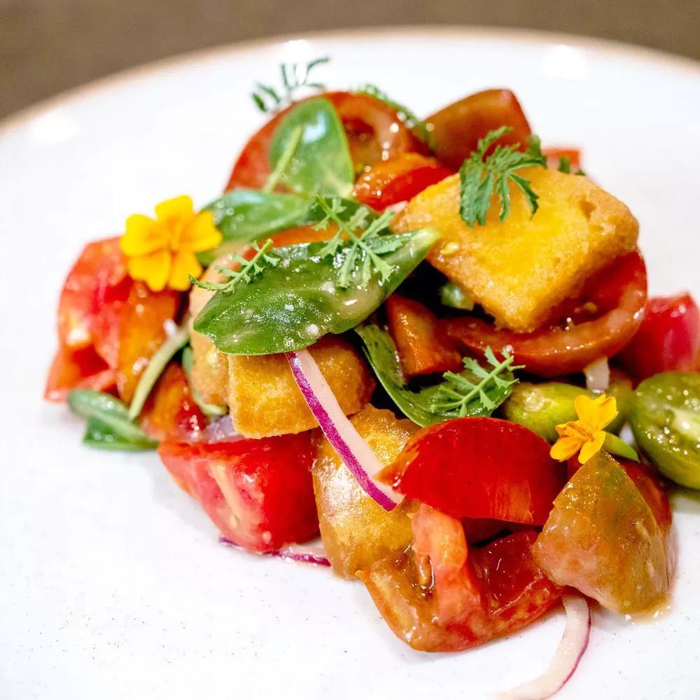 Photo credit: michelin