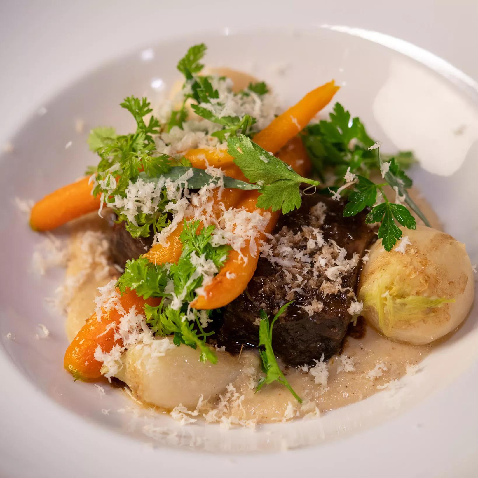 Photo credit: michelin