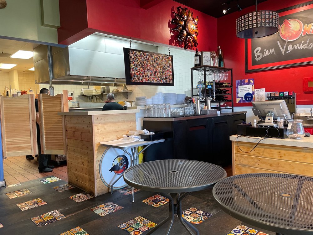 The 30 Best Restaurants In Pleasanton Ca - Dec 2021 Selection By Restaurantji