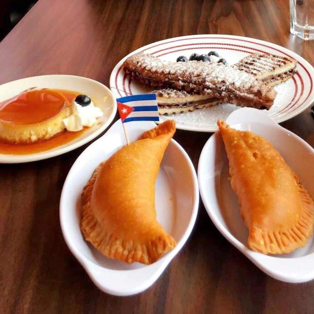 Photo credit: michelin