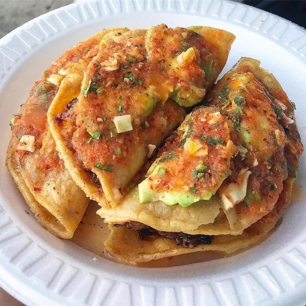 Photo credit: michelin