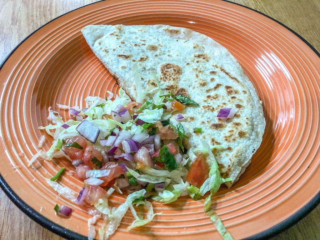 Photo credit: happycow