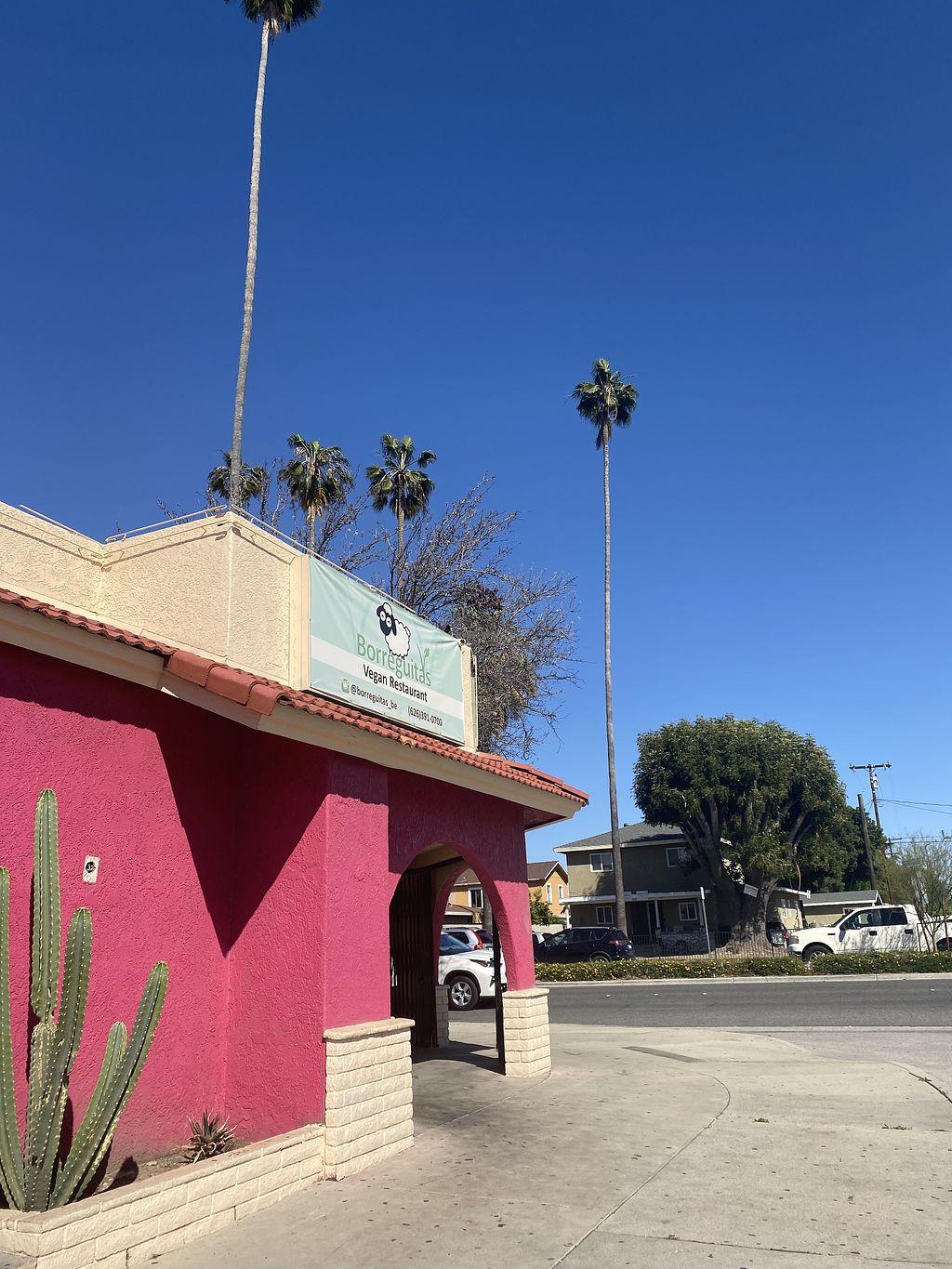 Photo credit: happycow