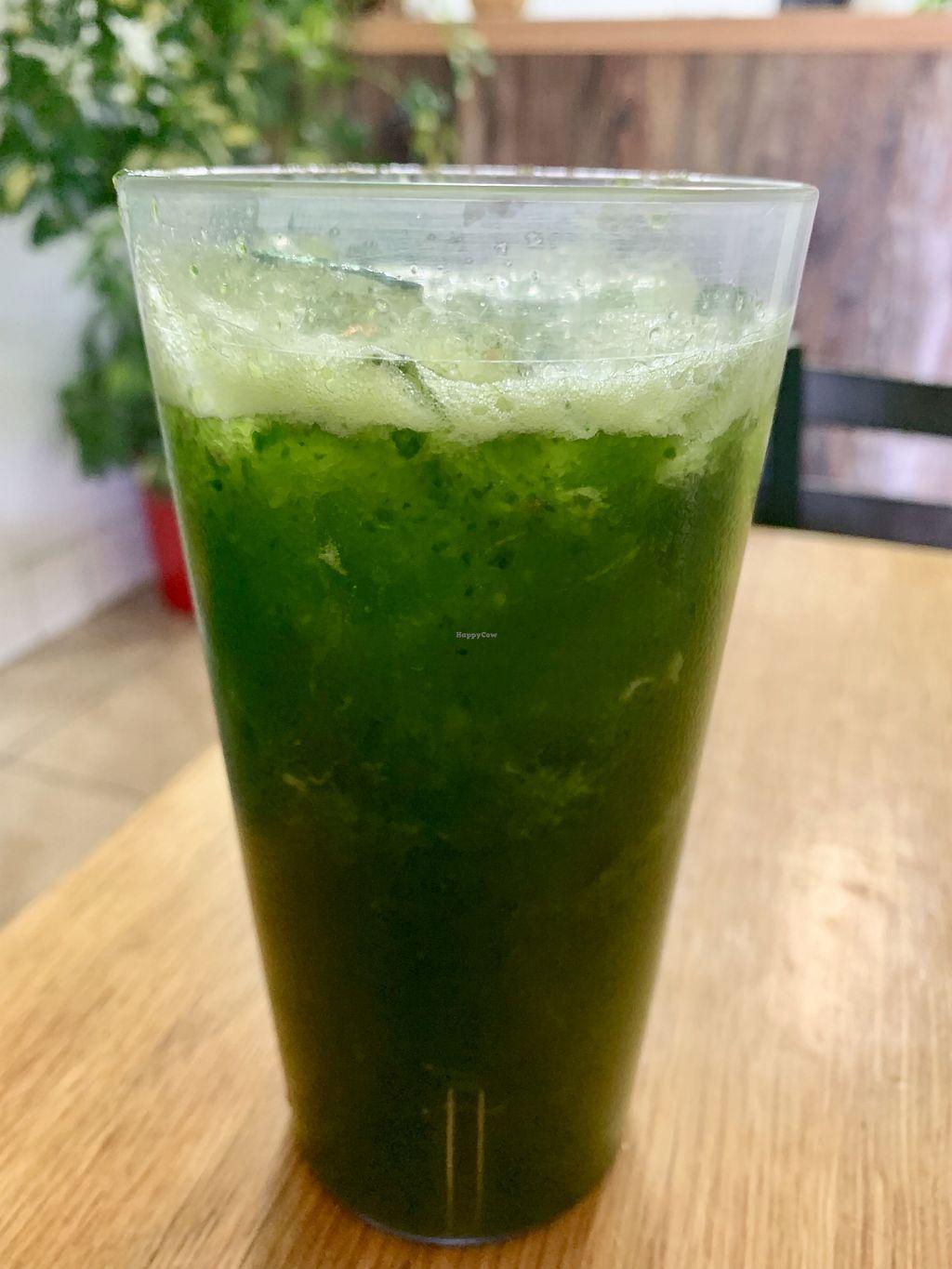 Photo credit: happycow