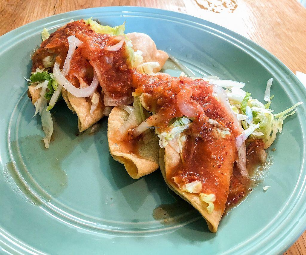 Photo credit: happycow