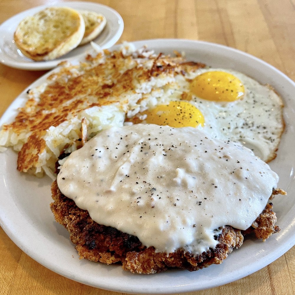 the 15 best restaurants in ramona ca aug 2021 selection by restaurantji