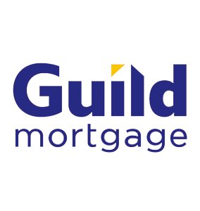 Guild Mortgage - Jennifer Zweck